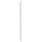 Ekena Millwork Rubik Architectural Grade PVC Contemporary Ceiling Medallion, 14"OD x 3"ID x 4 3/4"C x 1"P CMP14RK-03000 - alternate 3